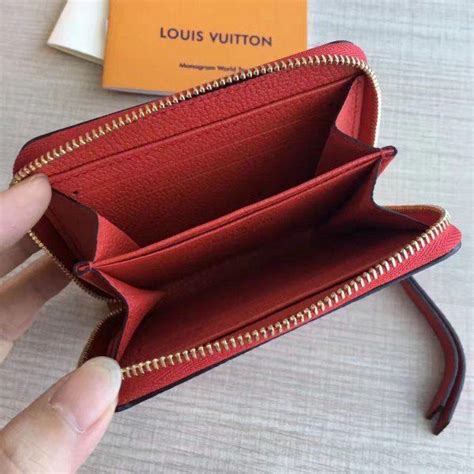 fake louis vuitton coin purse|authentic louis vuitton stamp.